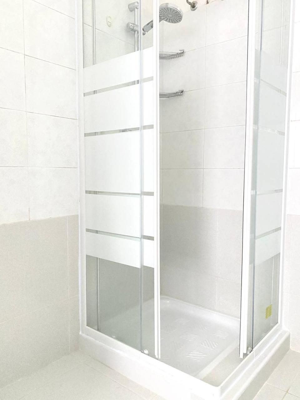 Quintino Sella Suites Бари Номер фото